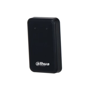 DAHUA ITSJC-2303-DC12 Anti-smashing Radar