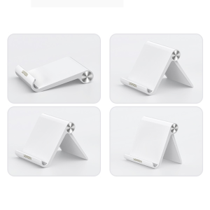 UGREEN LP106 Portable Cell Phone Stand-30756