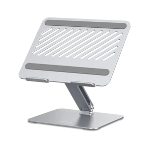 UGREEN LP866 Full Angle Hover Laptop Stand-45416