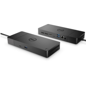 Dell WD 19S docking station ‎DELWD19S