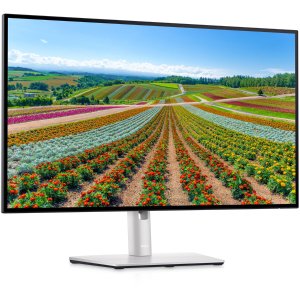 Dell P2422H Monitor-23.8″ Full HD (1080p) 1920 x 1080  60 Hz