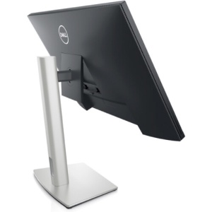 Dell P2422H Monitor-23.8″ Full HD (1080p) 1920 x 1080  60 Hz