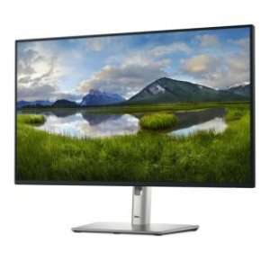 Dell Pro 27 Plus USB-C Hub Monitor( P2725HE)