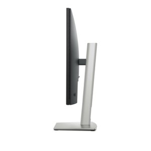 Dell Pro 27 Plus USB-C Hub Monitor( P2725HE)