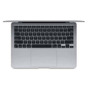 Macbook Air (MAC A2337)- M1 chip 8 Core CPU - 7 Core GPU, 8GB RAM, 256GB SSD MGN63B/A