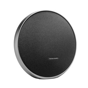 Harman Kardon Onyx Studio 9 Portable Speaker Black-HKOS9BLKUK