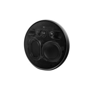 Harman Kardon Onyx Studio 9 Portable Speaker Black-HKOS9BLKUK