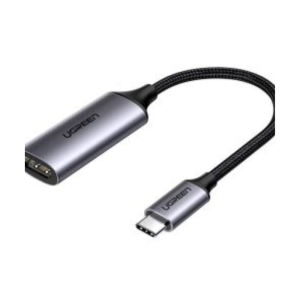 UGREEN CM429 HDMI Signal Amplifier/Repeater-10493