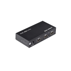 UGREEN 40201 HDMI 2.0 1 In 2 Out Splitter-40201