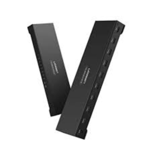 UGREEN CM514 HDMI 1 In 10 Out Splitter-50949