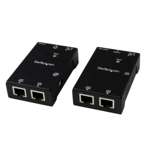 UGREEN C340 HDMI over CAT 6 Extender Up to 150m-60322