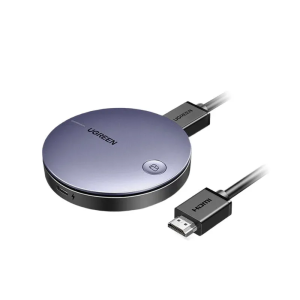 UGREEN CM617 Wireless Smartphone Display Adapter-15216