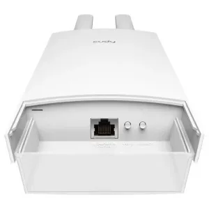 CUDY AP1300 OUTDOOR AC1200 WiFi Gigabit Access Point