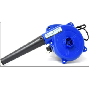 Light Wave LW-EB01 Electric Blower-600w