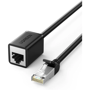 UGREEN NW112 Cat6 F/UTP Ethernet Extension 3m-11282