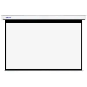 Light Wave LW-EPS-200E Electric Projector