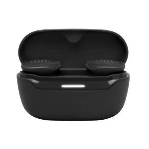 JBL Endurance RACE 2 True Noise Cancelling Earbuds Black-JBLENDURACE2BLK