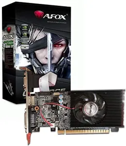 AFOX GT710 2GB GRAPHICS CARD