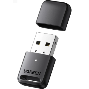 UGREEN AX300 USB WiFi Dongle-35262