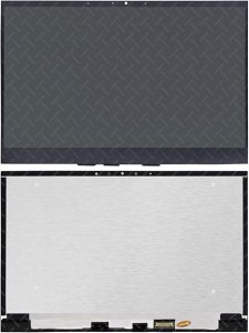 Asus UX363EA OLED TS-Screen-4210