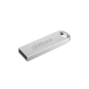 Dahua 16GB USB3.0 flash drive -DHI-USB-U106-30-16GB