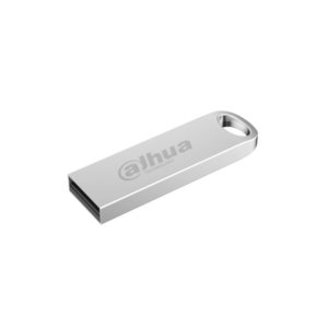 Dahua 16GB USB3.0 flash drive -DHI-USB-U106-30-16GB