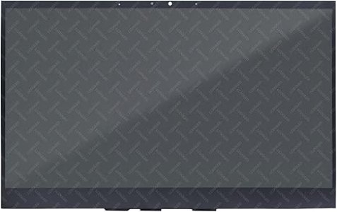 Dell e7240 touch screen-2259