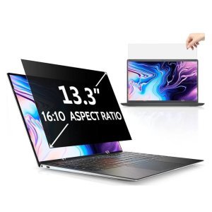 Generic 13.3″ Privacy Filter