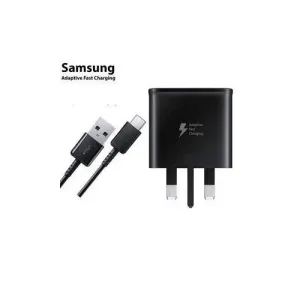 SAMSUNG 15W PHONE CHARGER