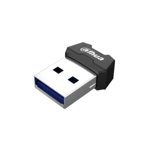 Dahua 32 GB USB3.1 Metalic flash drive -DHI-USB-U166-31-32G