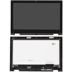 Dell Inspiron 13-5000 touch screen-953