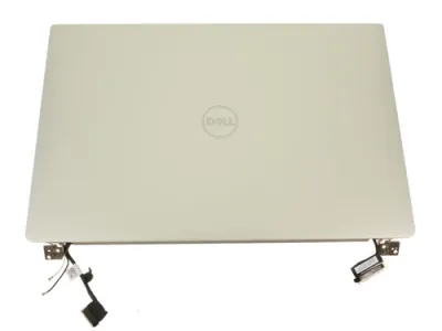 Dell Xps 13 9370 FHD Assembly