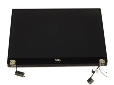 Dell Xps 13 9370 FHD Assembly