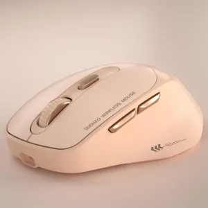 Generic E1700 RECHARGEABLE MOUSE