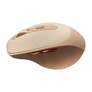 Generic E1700 RECHARGEABLE MOUSE