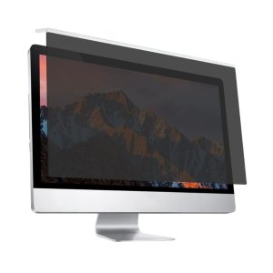 Generic 22" Privacy Filtre