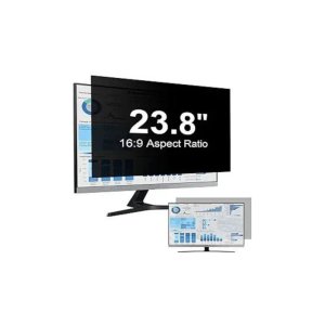 Generic 23" Privacy Filtre