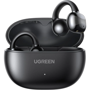 UGREEN WS209 HiTune S3 Open-Ear Earbuds-45785