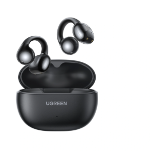 UGREEN WS209 HiTune S3 Open-Ear Earbuds-45785