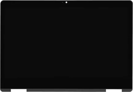 HP Pavillion x360 11 AD TOUCH SCREEN