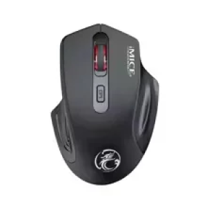 IMICE G1800 WIRELESS MOUSE