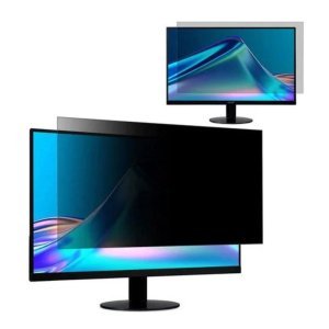 Generic27" Privacy Filtre Wide