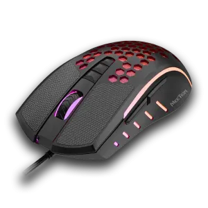 IMICE GM015 WIRELESS GAMING MOUSE