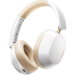 UGREEN HP203 HiTune Max5c Headphones-35758