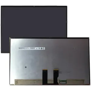 Hp Spectre 13-ac touch screen