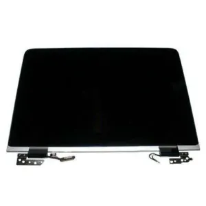 HP Spectre  13-4000 30 pin touch screen