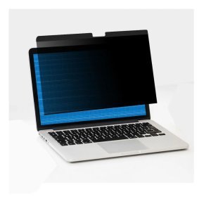 Generic Macbook A2141 Privacy Filter