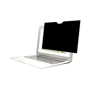Generic Macbook A1707 A1990 A1286 Privacy Filtre