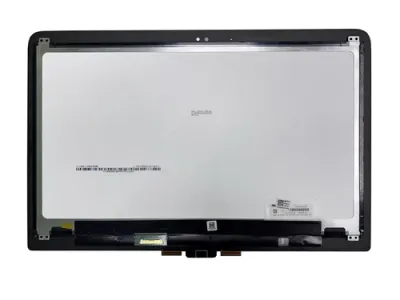 Hp Spectre 13 4000 full assembly