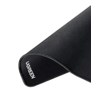 UGREEN LP575 Mouse Pad Fine Black Surface-90563